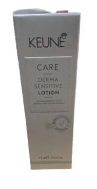 Keune Care Derma Sensitive Lotion 75ml